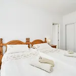 Wonderful Penthouse * Nerja