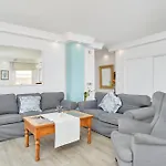 Wonderful Penthouse * Nerja