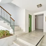 Wonderful Penthouse * Нерха