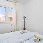 Wonderful Penthouse Нерха
