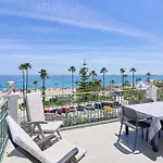 Wonderful Penthouse * Нерха