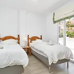 Wonderful Penthouse Нерха