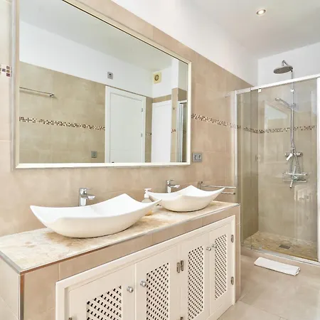 Apartmán Wonderful Penthouse