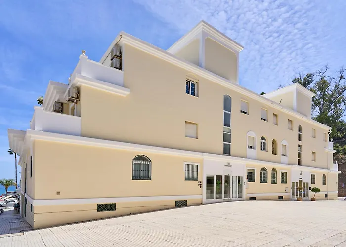 Wonderful Penthouse *