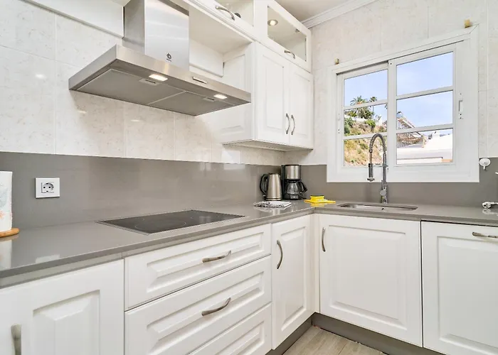 Wonderful Penthouse نيرخا