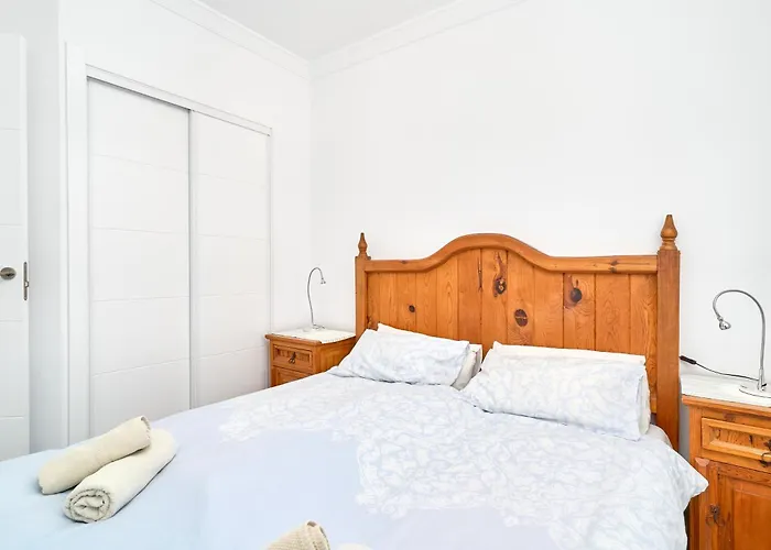 Wonderful Penthouse *