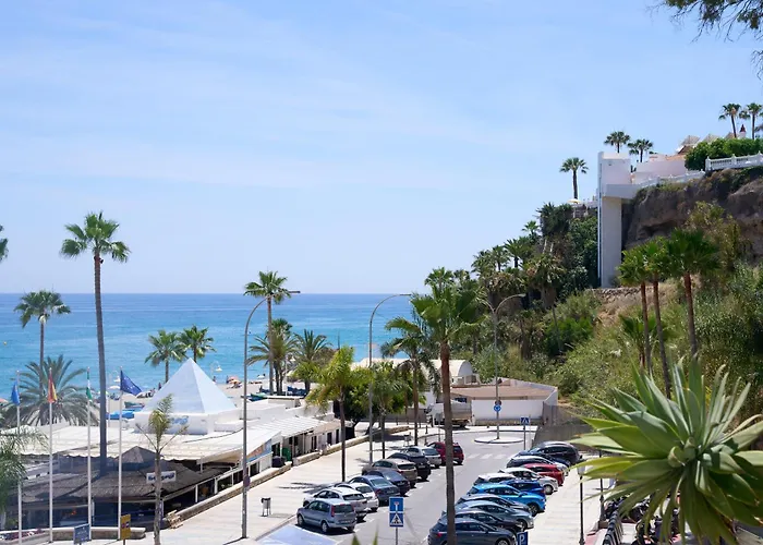 Apartment Wonderful Penthouse