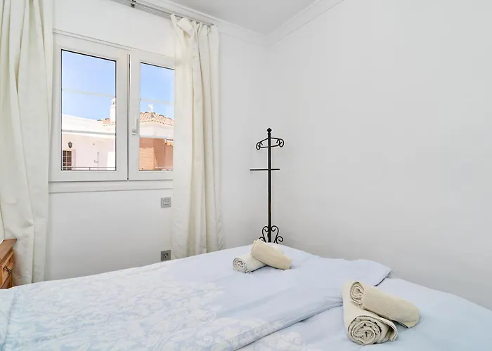 Wonderful Penthouse نيرخا